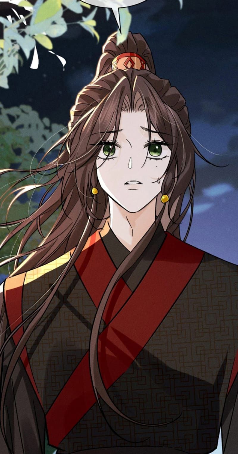 Hải Vương Sau Khi Hoàn Lương Sa Vào Tu La Tràng Chap 62 - Next Chap 61