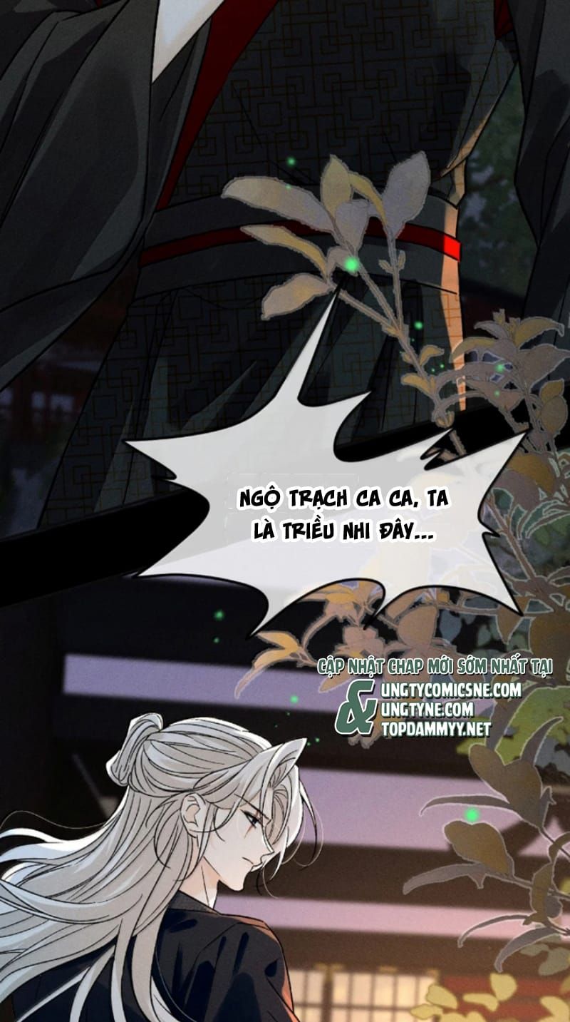 Hải Vương Sau Khi Hoàn Lương Sa Vào Tu La Tràng Chap 62 - Next Chap 61