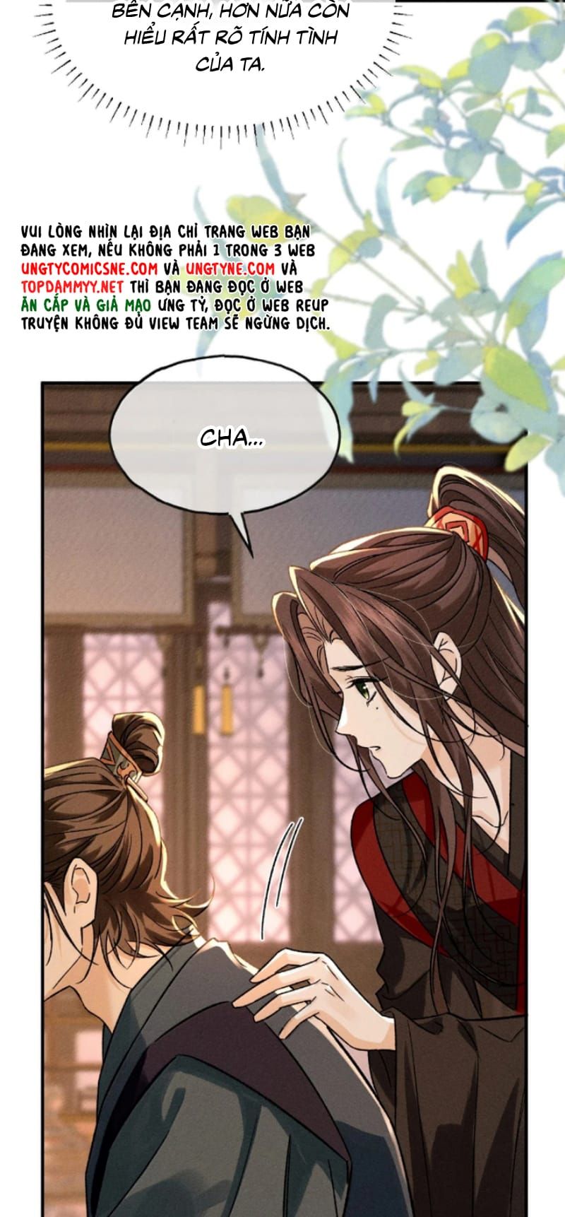 Hải Vương Sau Khi Hoàn Lương Sa Vào Tu La Tràng Chap 62 - Next Chap 61