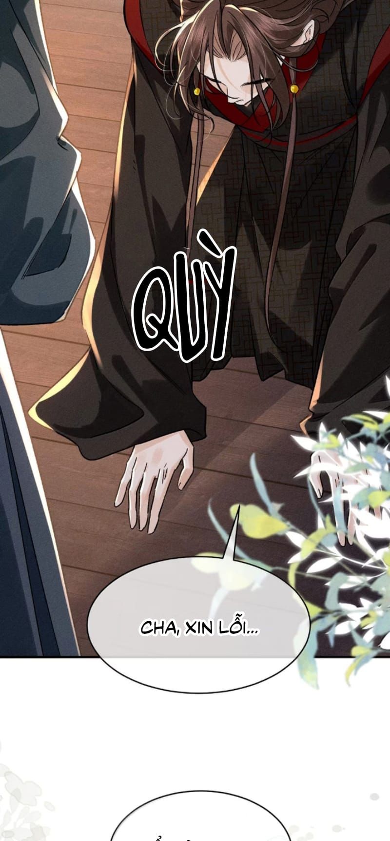 Hải Vương Sau Khi Hoàn Lương Sa Vào Tu La Tràng Chap 62 - Next Chap 61