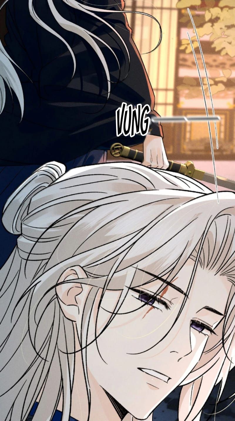 Hải Vương Sau Khi Hoàn Lương Sa Vào Tu La Tràng Chap 62 - Next Chap 61