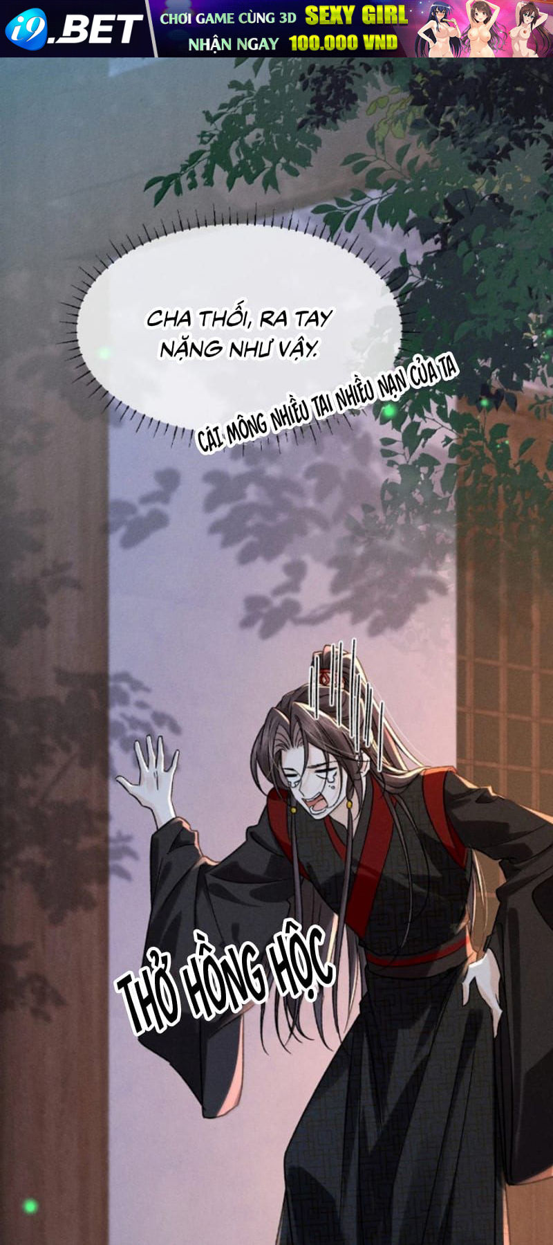 Hải Vương Sau Khi Hoàn Lương Sa Vào Tu La Tràng Chap 62 - Next Chap 61