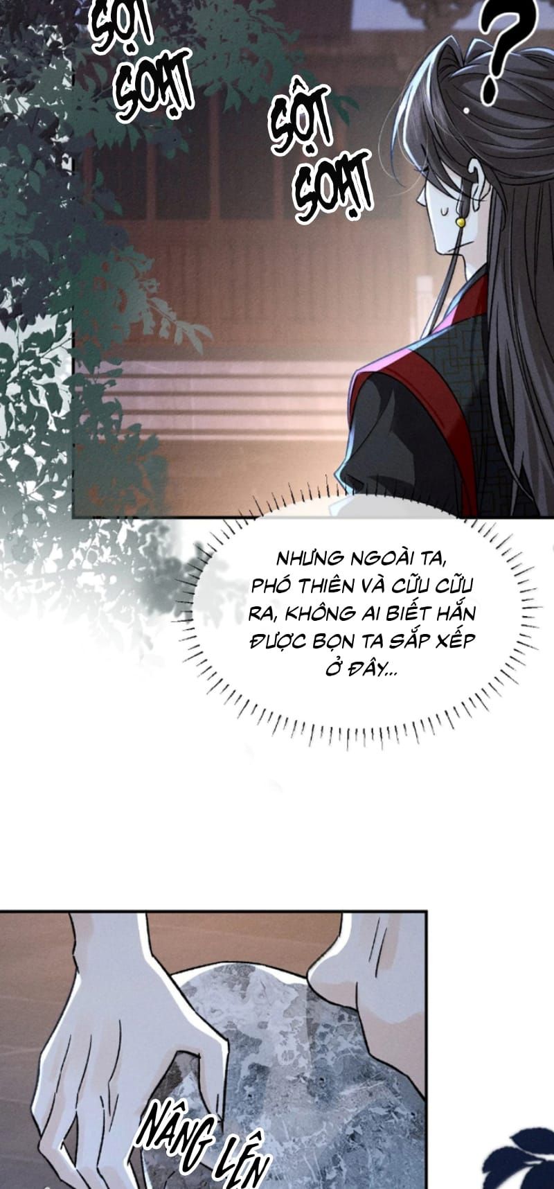 Hải Vương Sau Khi Hoàn Lương Sa Vào Tu La Tràng Chap 62 - Next Chap 61