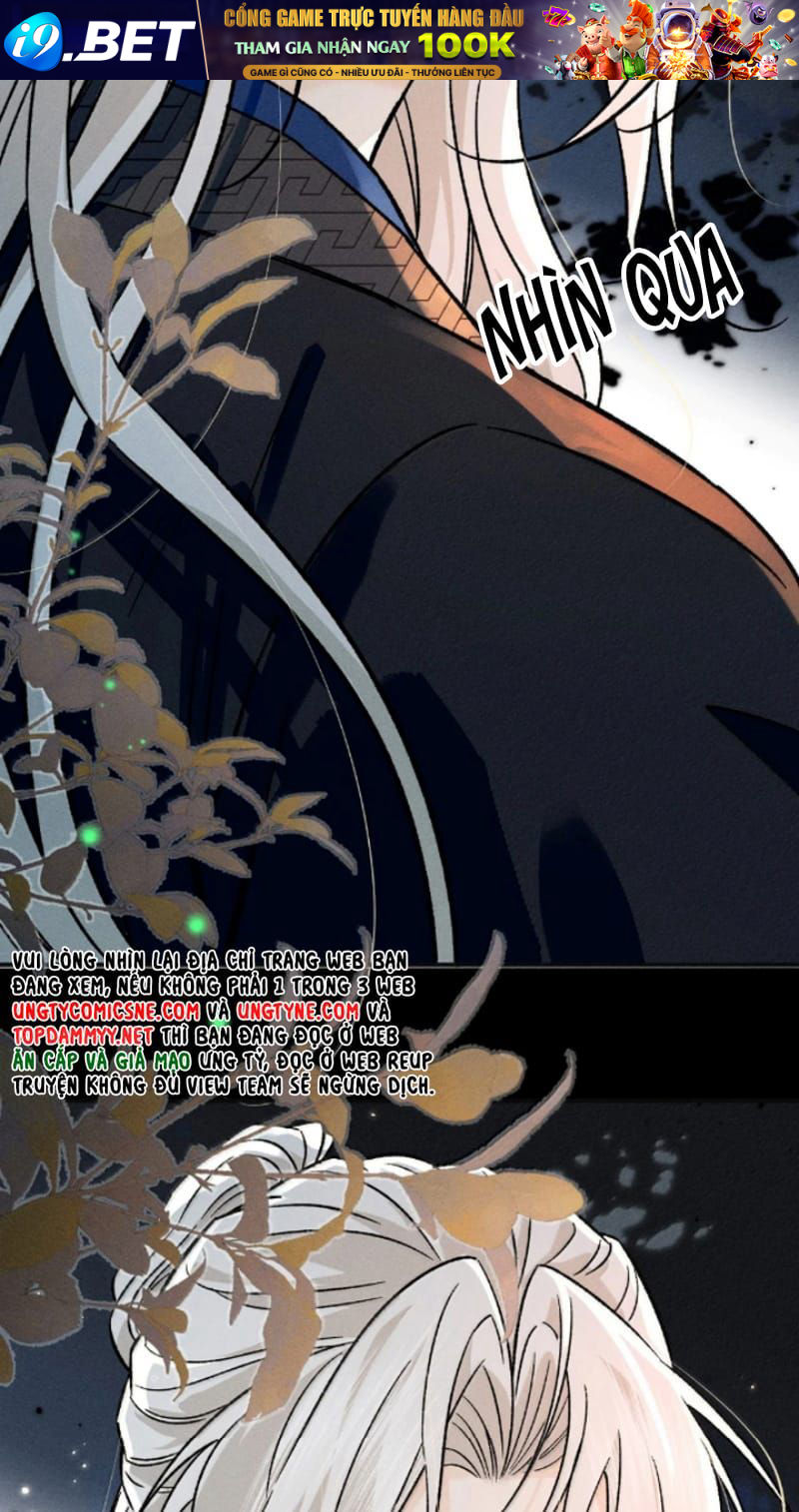 Hải Vương Sau Khi Hoàn Lương Sa Vào Tu La Tràng Chap 62 - Next Chap 61