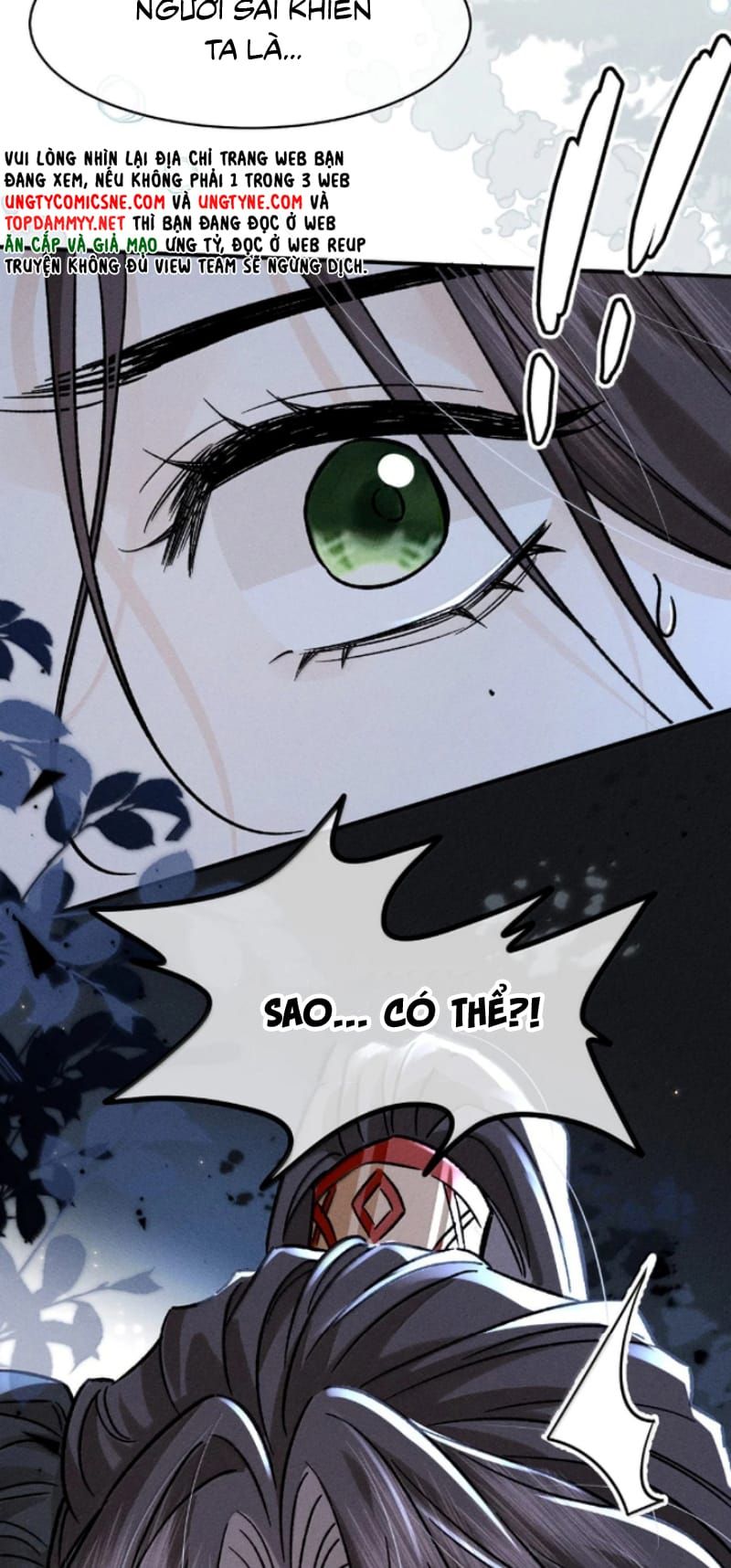 Hải Vương Sau Khi Hoàn Lương Sa Vào Tu La Tràng Chap 62 - Next Chap 61