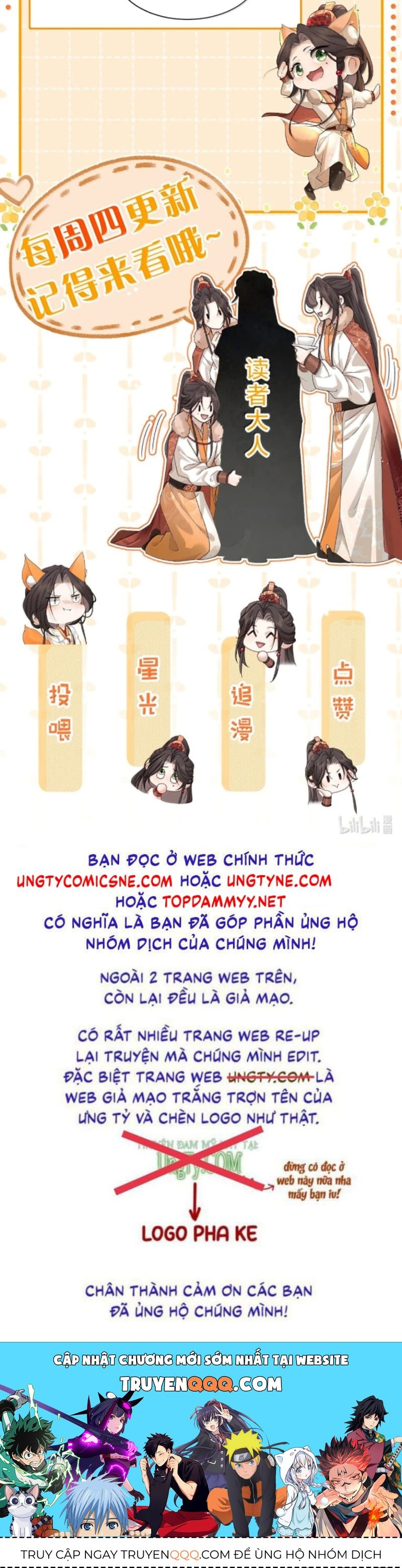 Hải Vương Sau Khi Hoàn Lương Sa Vào Tu La Tràng Chap 62 - Next Chap 61