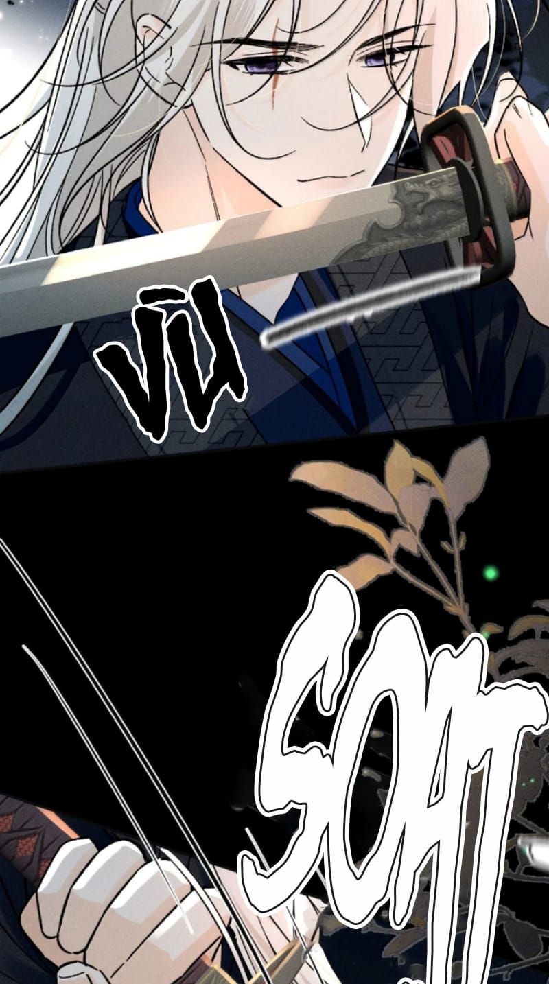 Hải Vương Sau Khi Hoàn Lương Sa Vào Tu La Tràng Chap 62 - Next Chap 61