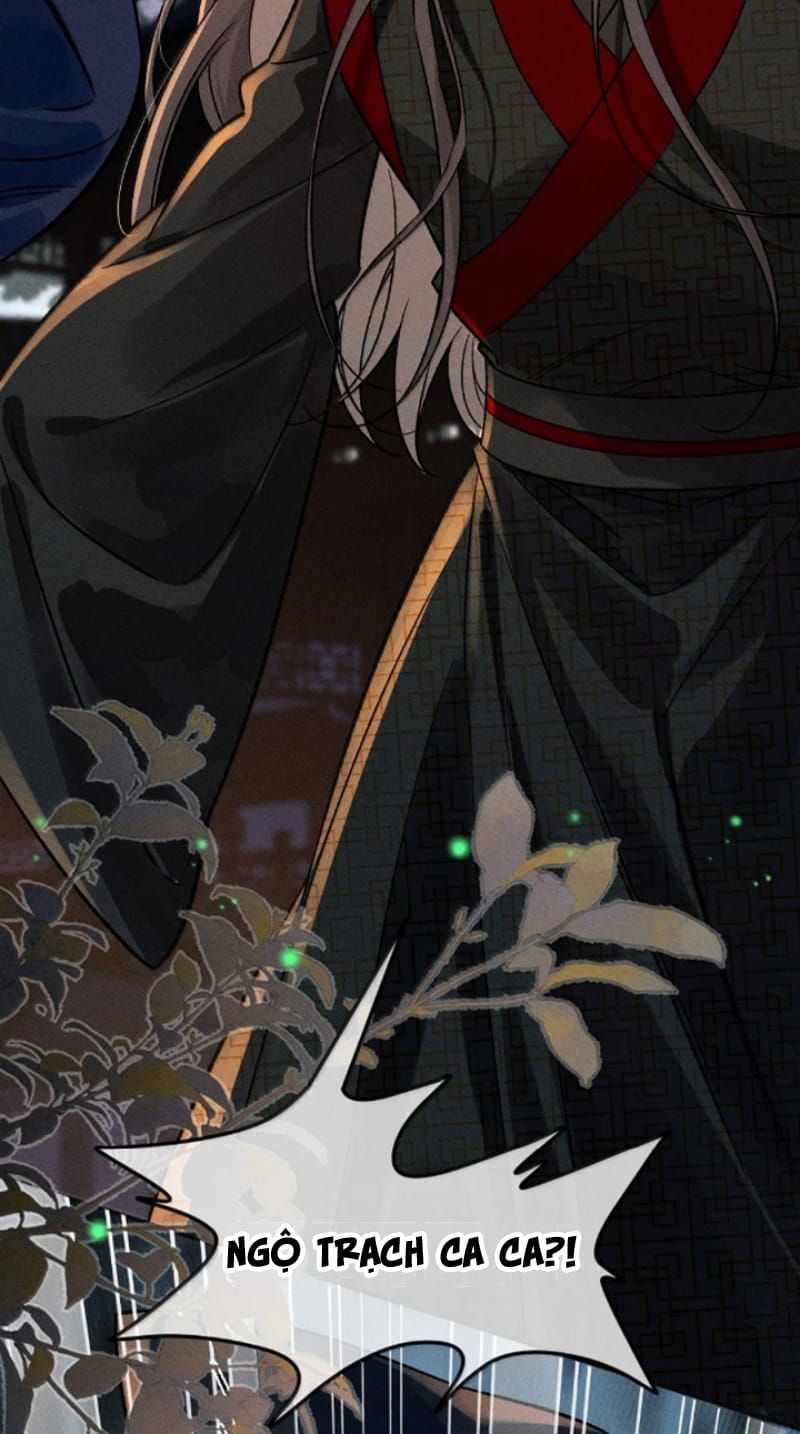 Hải Vương Sau Khi Hoàn Lương Sa Vào Tu La Tràng Chap 62 - Next Chap 61