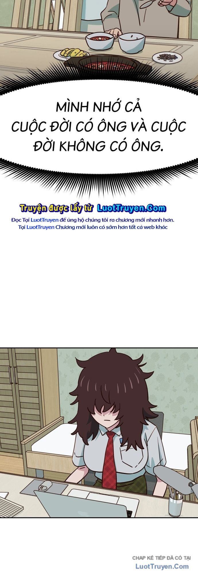 Unluck [Chap 76-77]