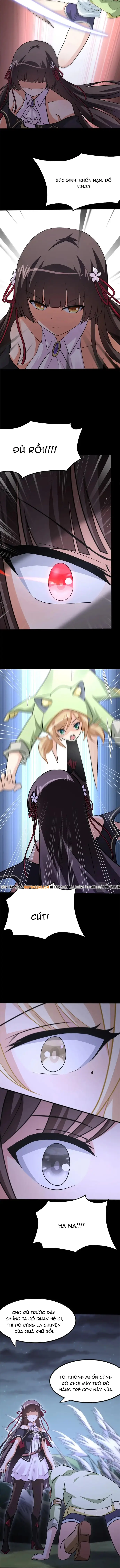 Trang truyện 7