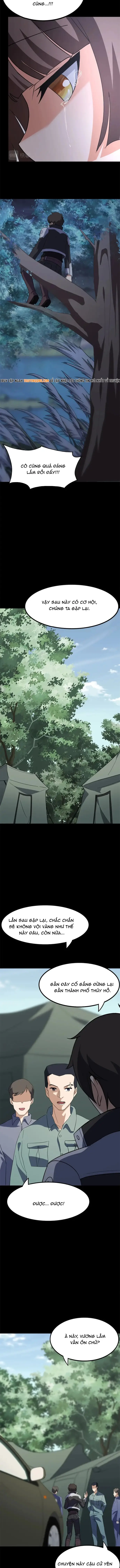 Trang truyện 9