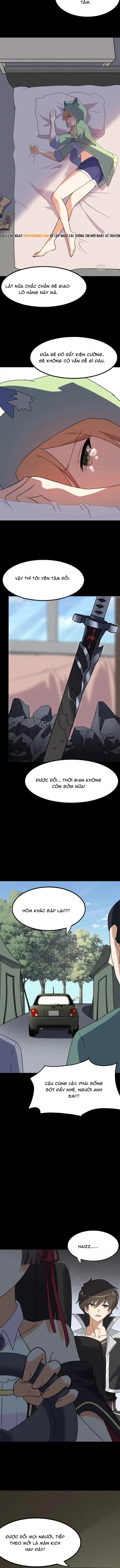 Trang truyện 10