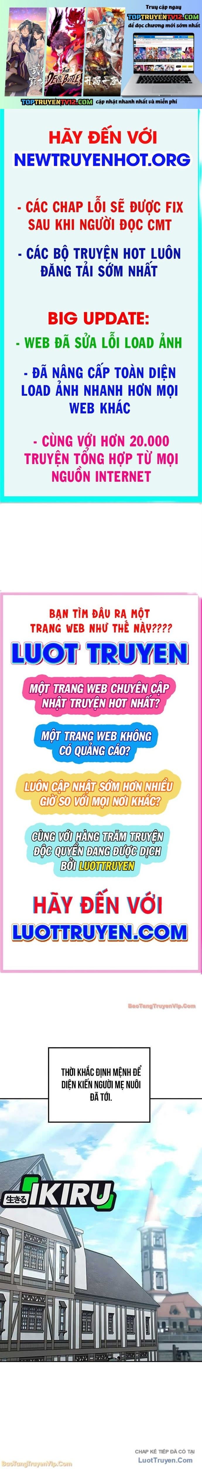 Trang truyện 2
