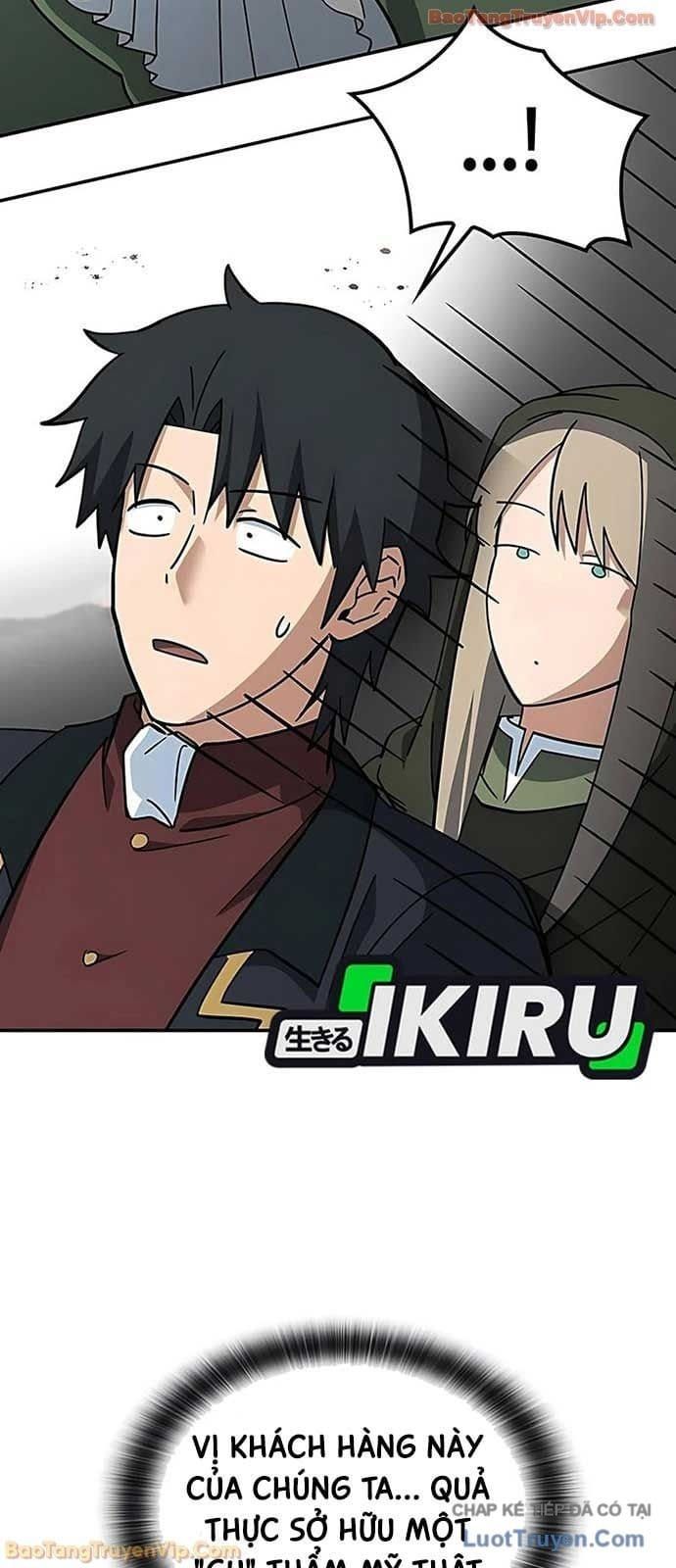 Trang truyện 12