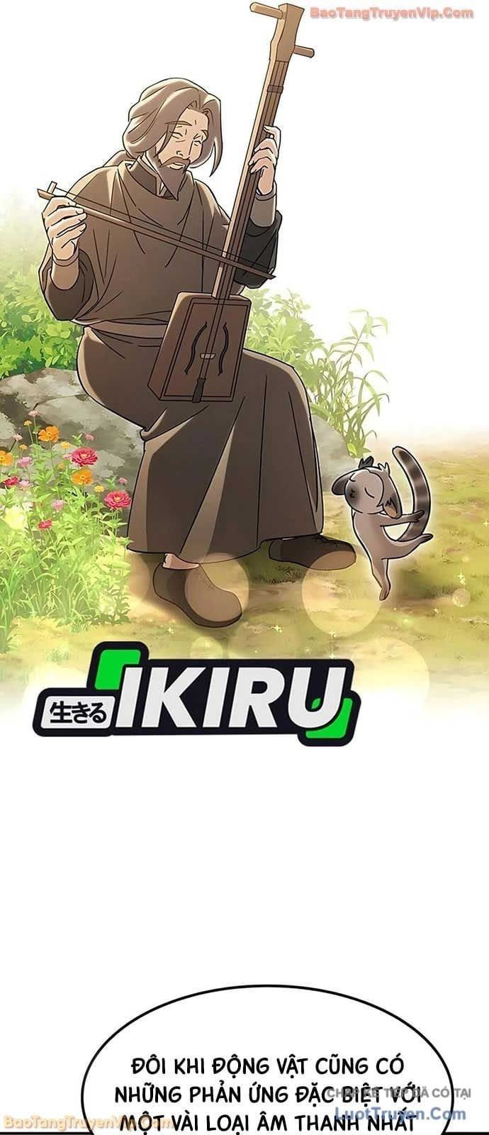 Trang truyện 18