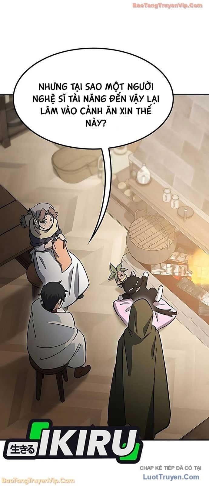 Trang truyện 20