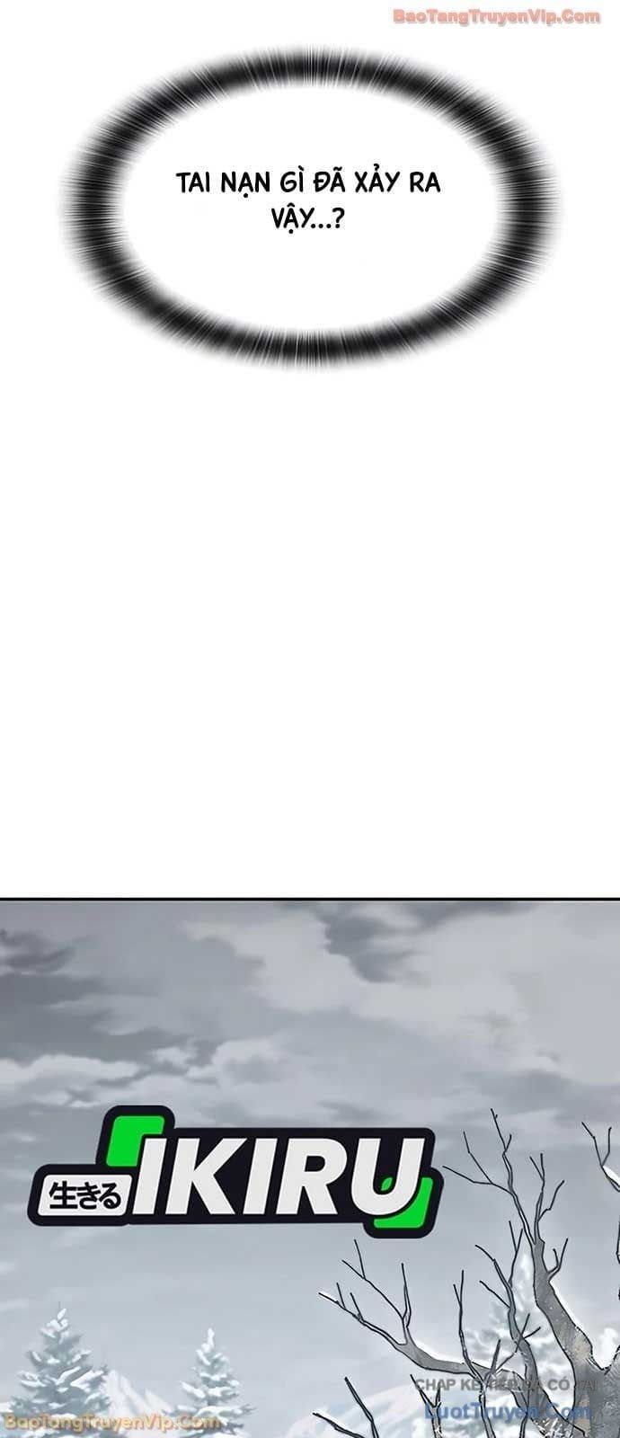 Trang truyện 22