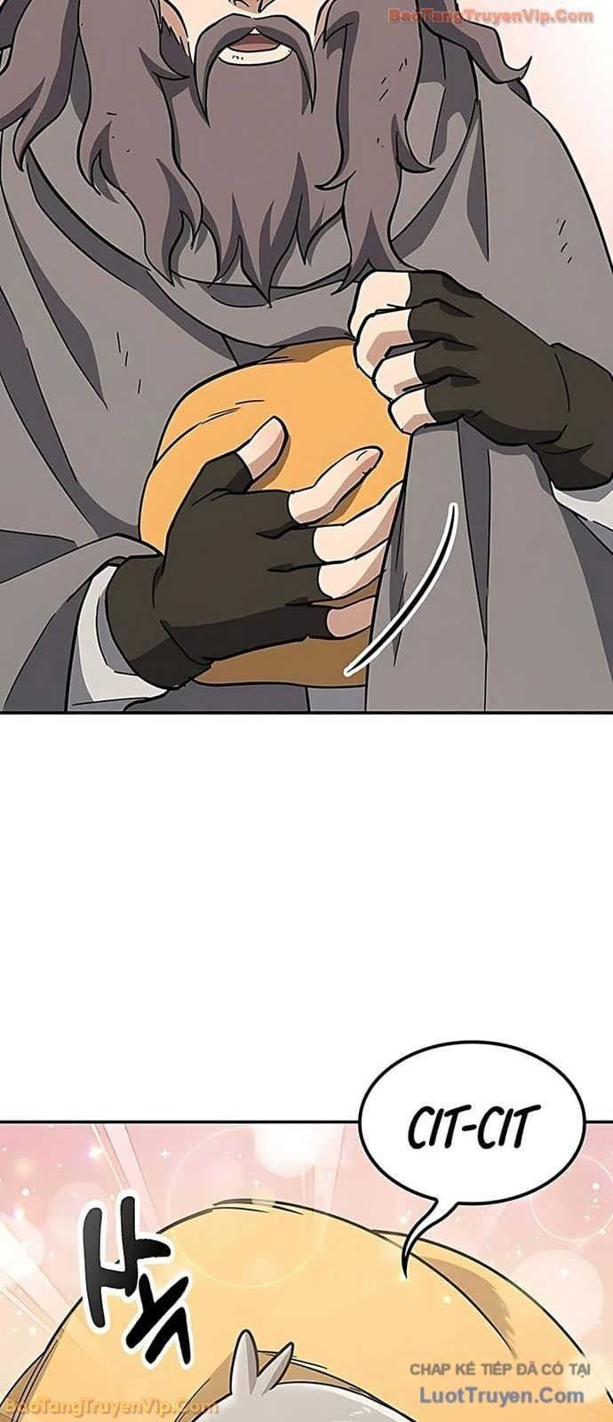 Trang truyện 24