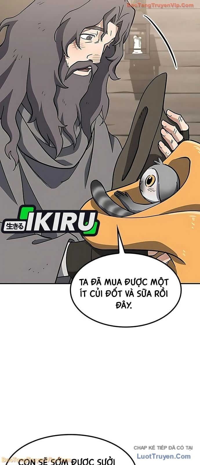 Trang truyện 26