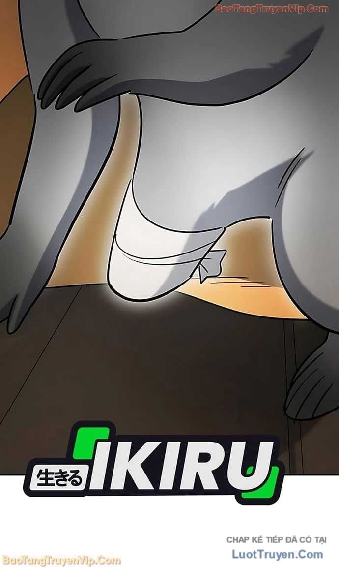 Trang truyện 31