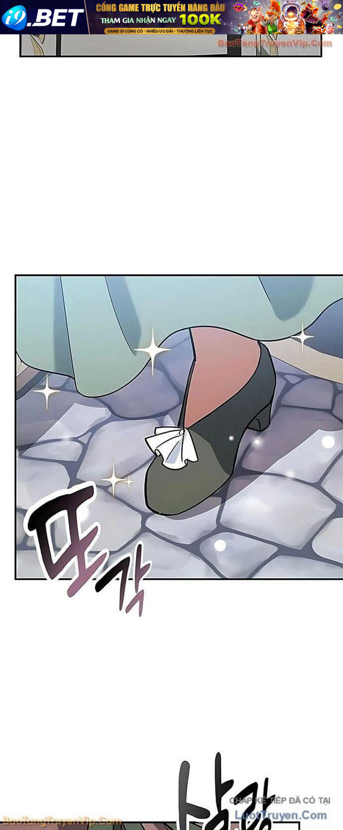 Trang truyện 8