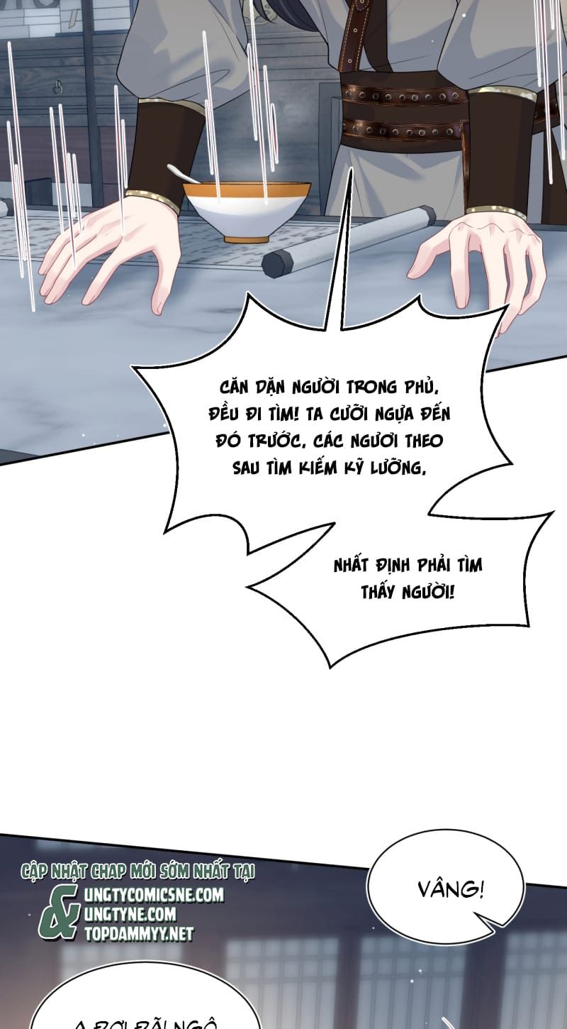 Tuyệt Mỹ Bạch Liên Online Dạy Học [Chap 492-495]