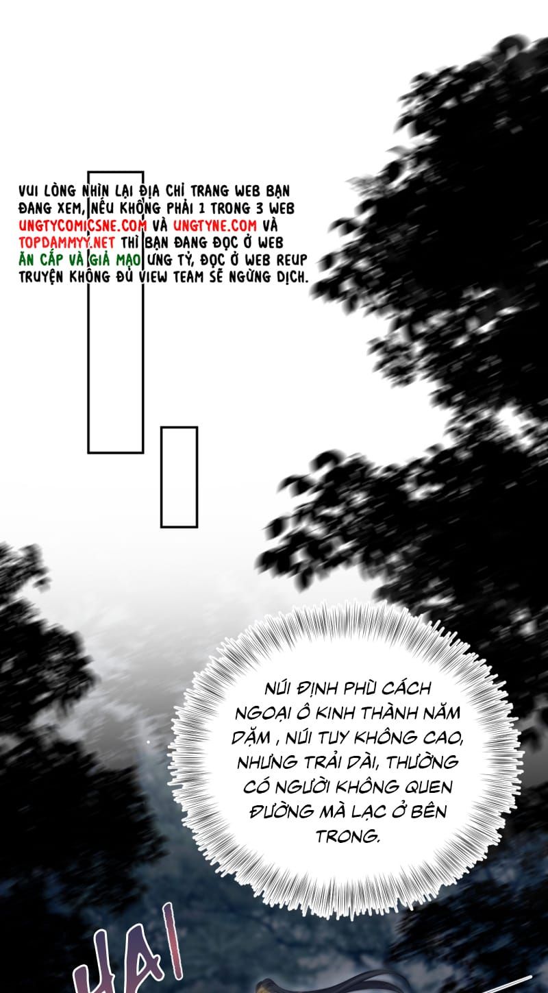 Tuyệt Mỹ Bạch Liên Online Dạy Học [Chap 492-495]