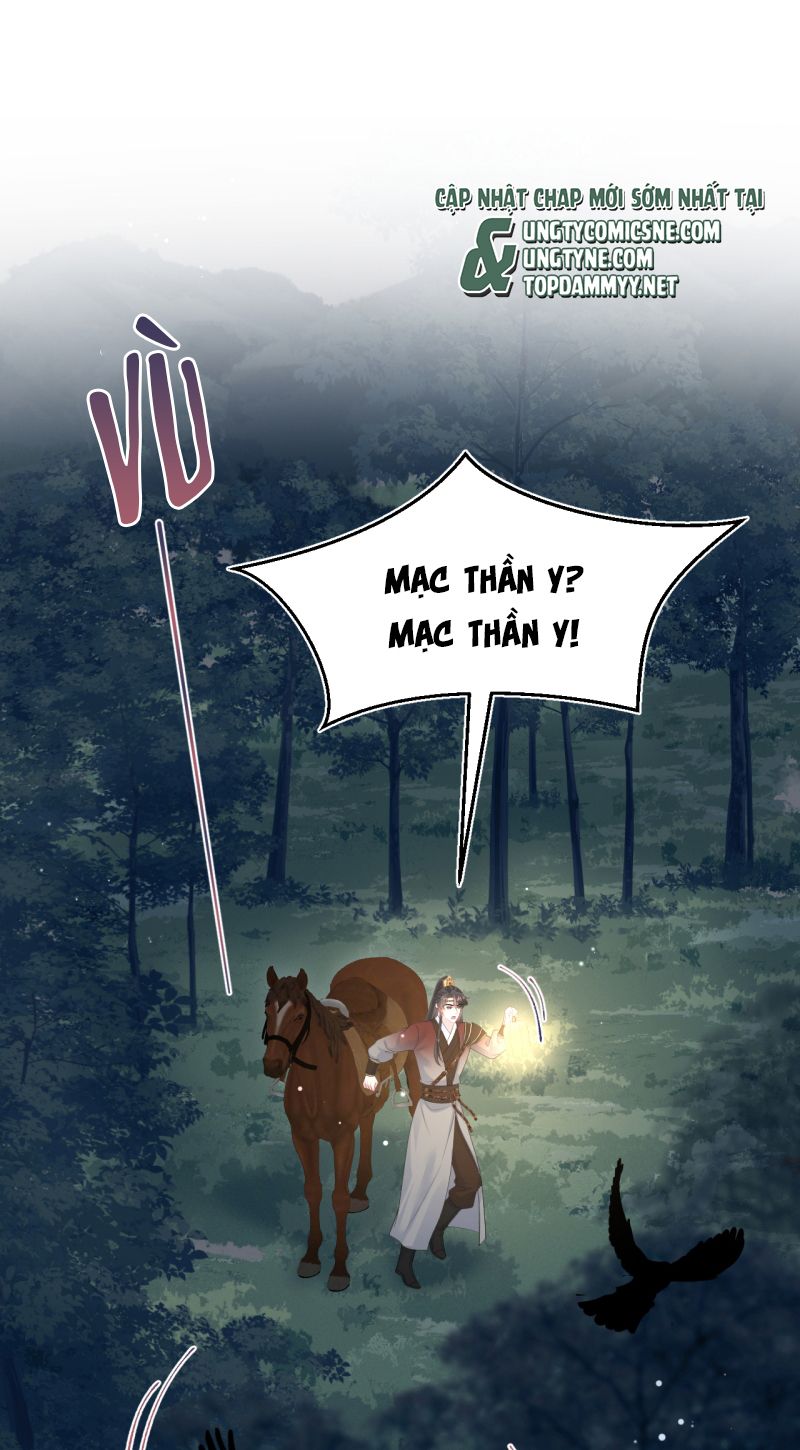 Tuyệt Mỹ Bạch Liên Online Dạy Học [Chap 492-495]