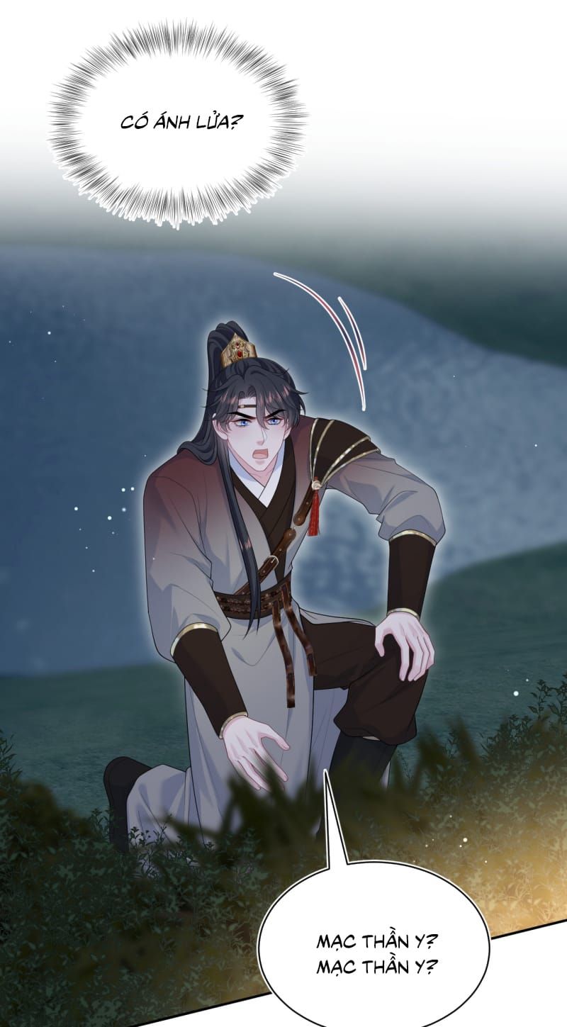 Tuyệt Mỹ Bạch Liên Online Dạy Học [Chap 492-495]