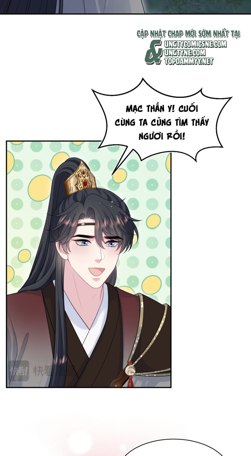 Tuyệt Mỹ Bạch Liên Online Dạy Học [Chap 492-495]