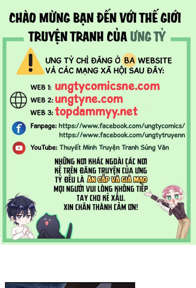 Tuyệt Mỹ Bạch Liên Online Dạy Học [Chap 492-495]