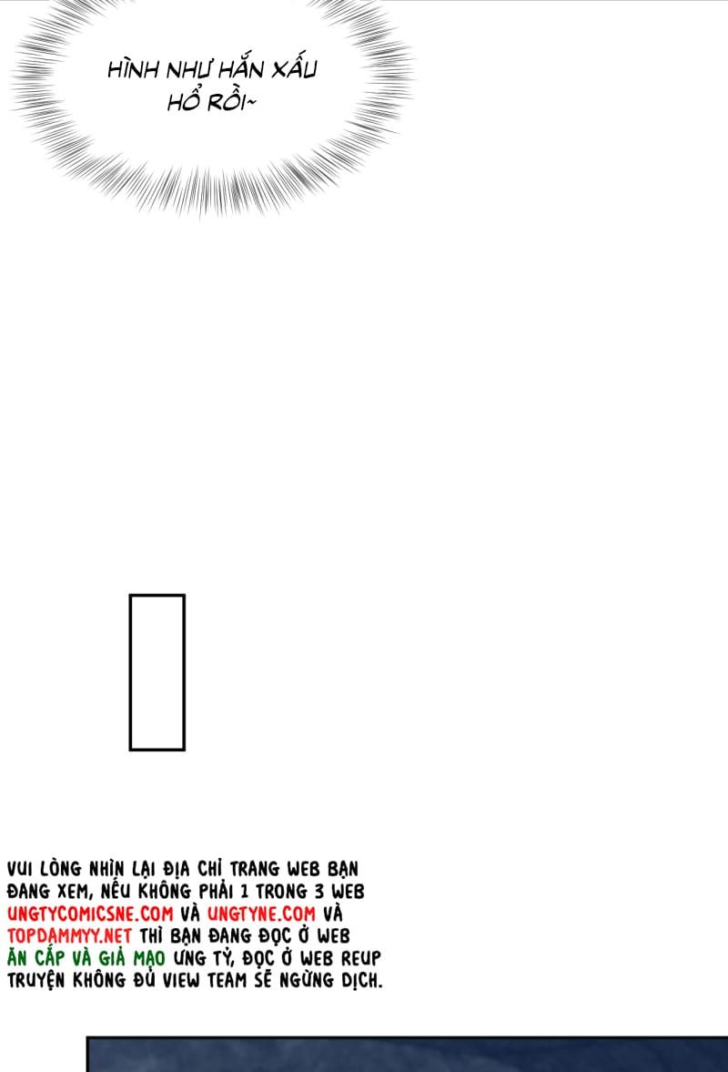 Tuyệt Mỹ Bạch Liên Online Dạy Học [Chap 492-495]