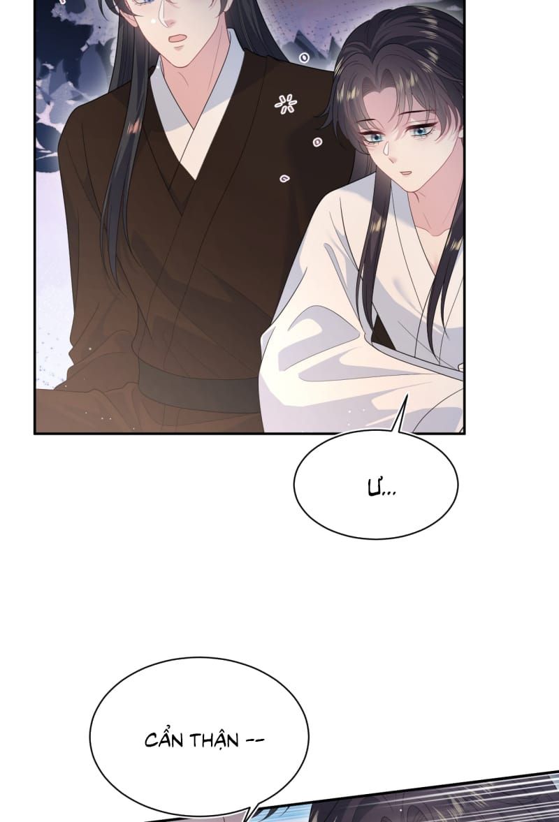 Tuyệt Mỹ Bạch Liên Online Dạy Học [Chap 492-495]