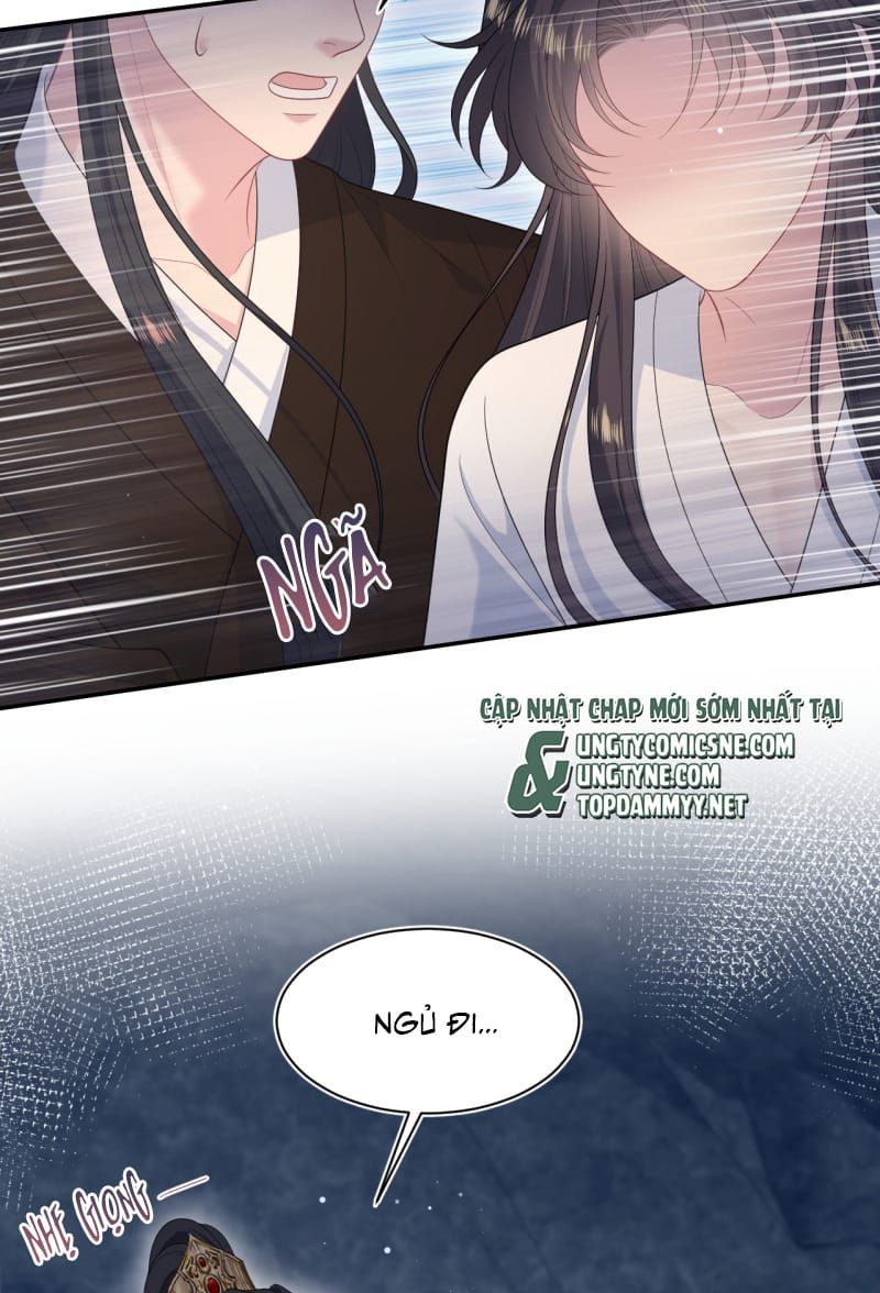 Tuyệt Mỹ Bạch Liên Online Dạy Học [Chap 492-495]