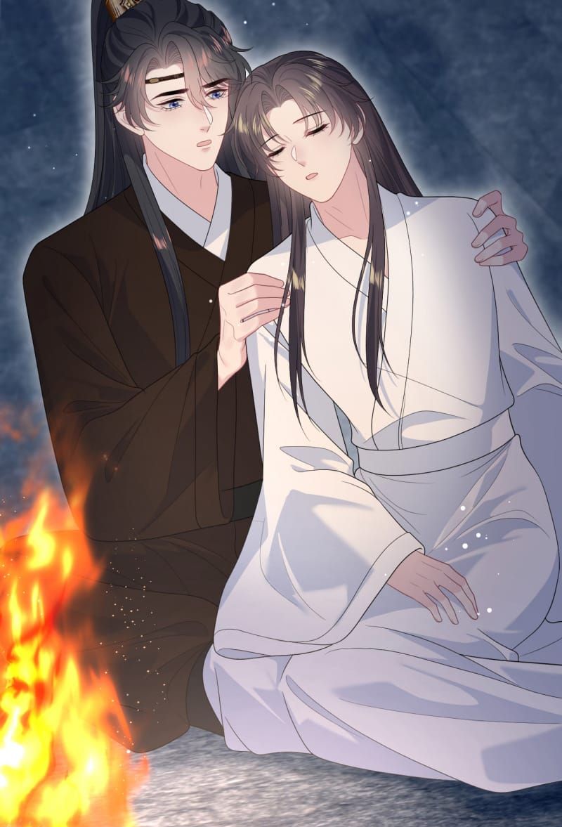 Tuyệt Mỹ Bạch Liên Online Dạy Học [Chap 492-495]