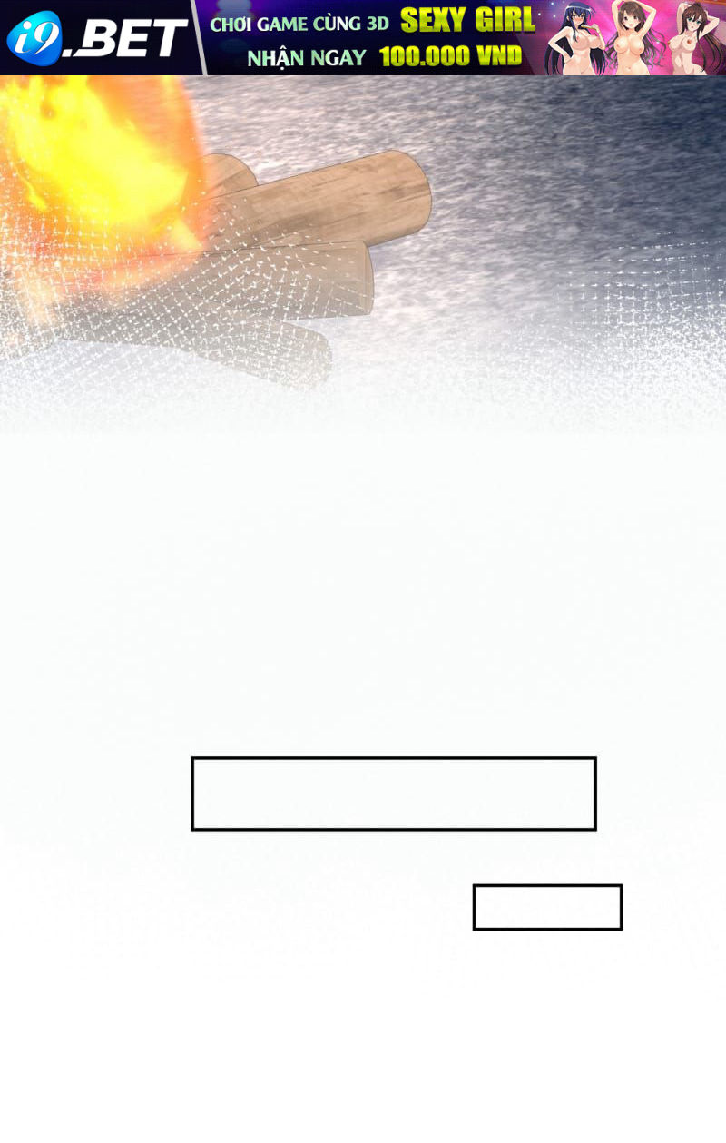 Tuyệt Mỹ Bạch Liên Online Dạy Học [Chap 492-495]