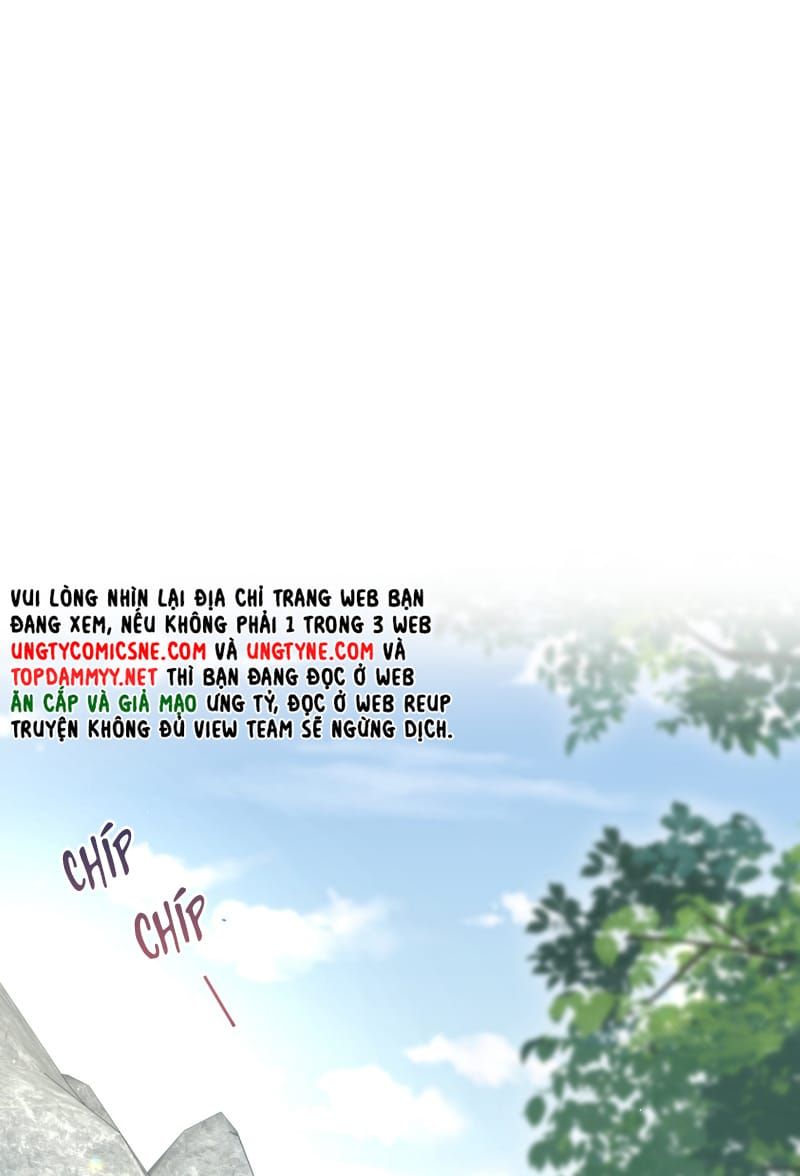 Tuyệt Mỹ Bạch Liên Online Dạy Học [Chap 492-495]