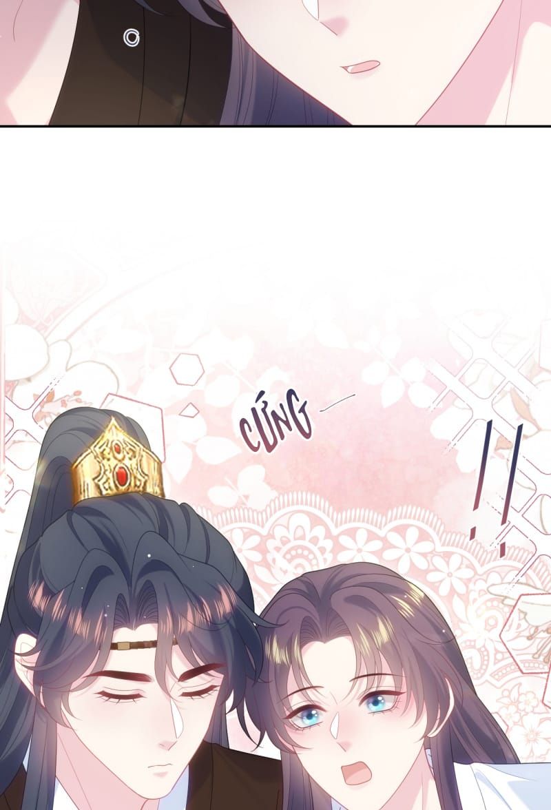 Tuyệt Mỹ Bạch Liên Online Dạy Học [Chap 492-495]