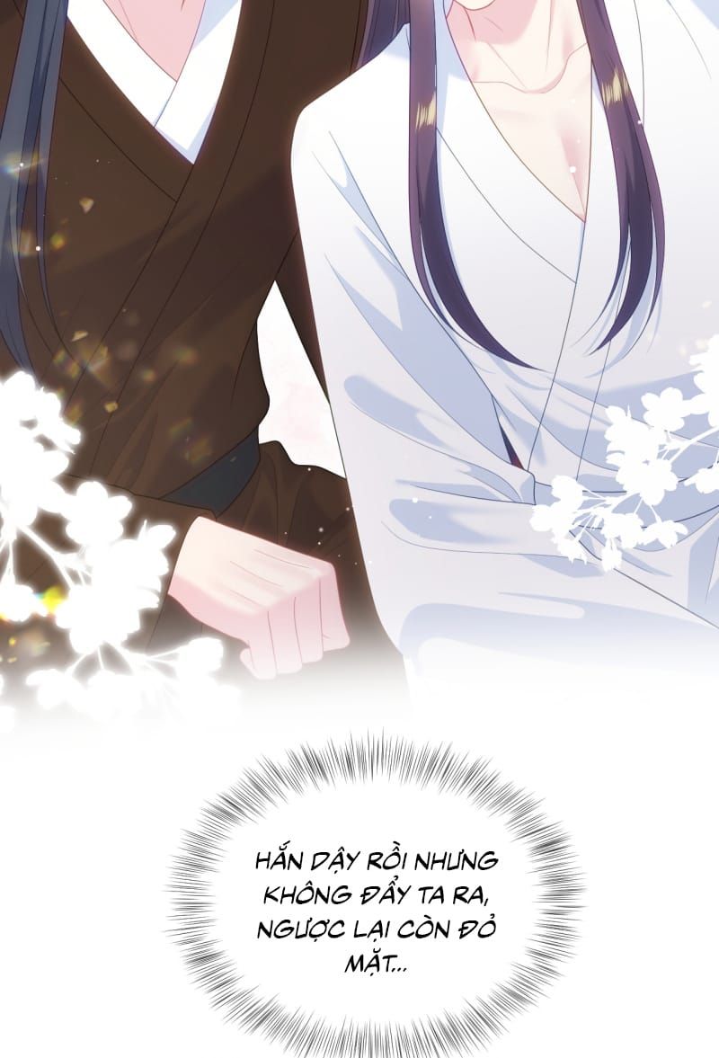 Tuyệt Mỹ Bạch Liên Online Dạy Học [Chap 492-495]