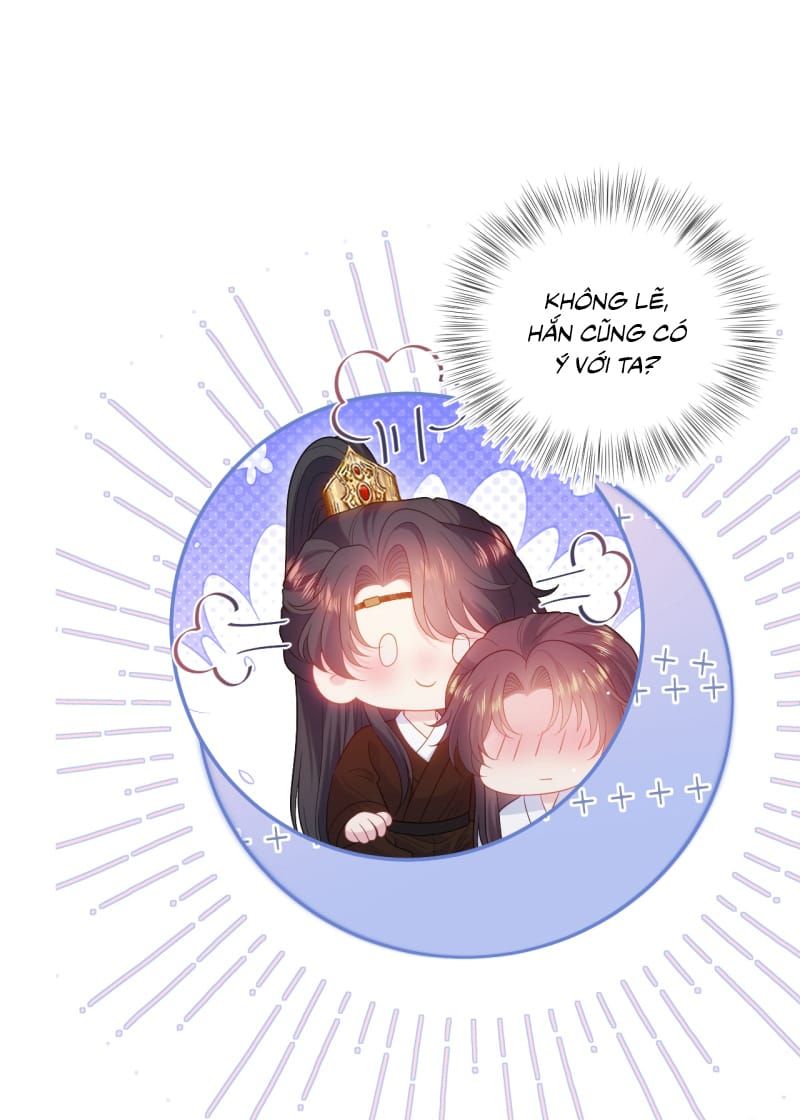 Tuyệt Mỹ Bạch Liên Online Dạy Học [Chap 492-495]