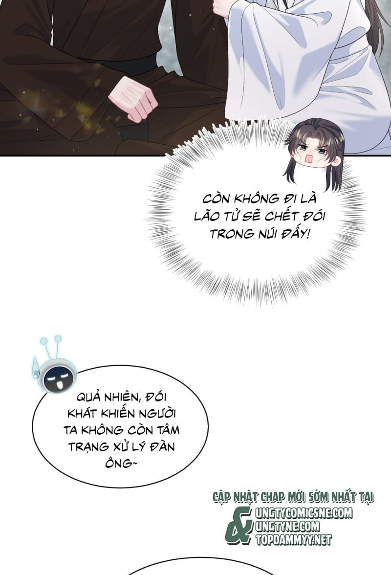 Tuyệt Mỹ Bạch Liên Online Dạy Học [Chap 492-495]