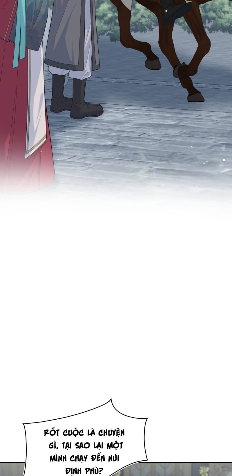 Tuyệt Mỹ Bạch Liên Online Dạy Học [Chap 492-495]