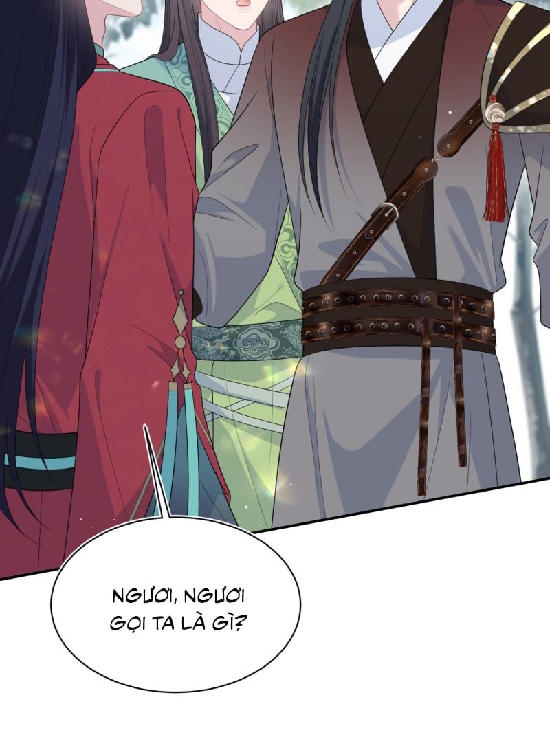 Tuyệt Mỹ Bạch Liên Online Dạy Học [Chap 492-495]