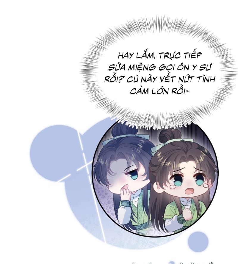 Tuyệt Mỹ Bạch Liên Online Dạy Học [Chap 492-495]