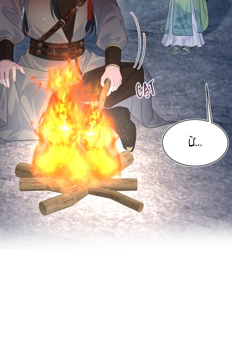 Tuyệt Mỹ Bạch Liên Online Dạy Học [Chap 492-495]