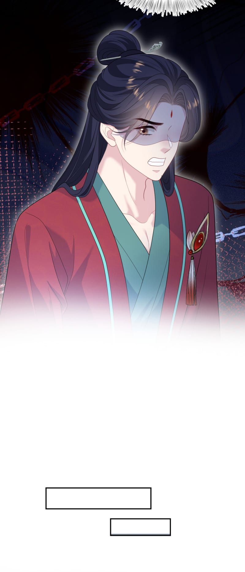 Tuyệt Mỹ Bạch Liên Online Dạy Học [Chap 492-495]