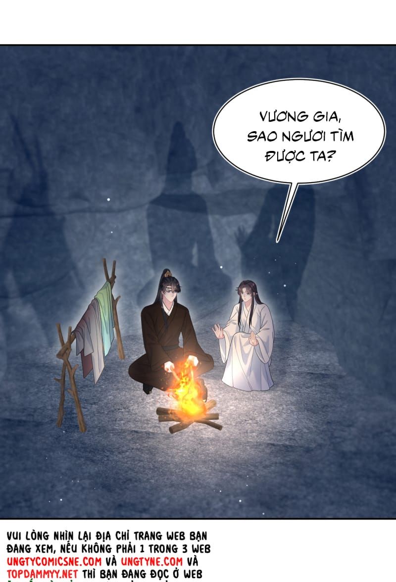 Tuyệt Mỹ Bạch Liên Online Dạy Học [Chap 492-495]