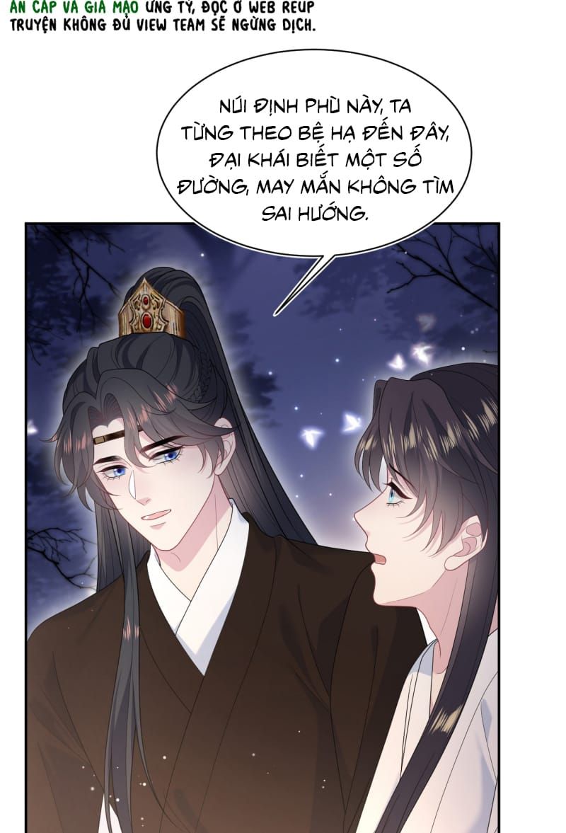 Tuyệt Mỹ Bạch Liên Online Dạy Học [Chap 492-495]