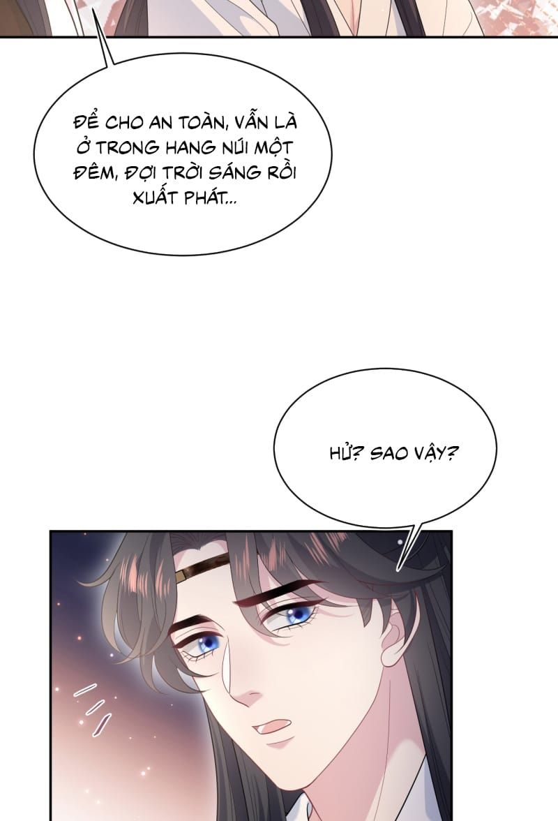 Tuyệt Mỹ Bạch Liên Online Dạy Học [Chap 492-495]