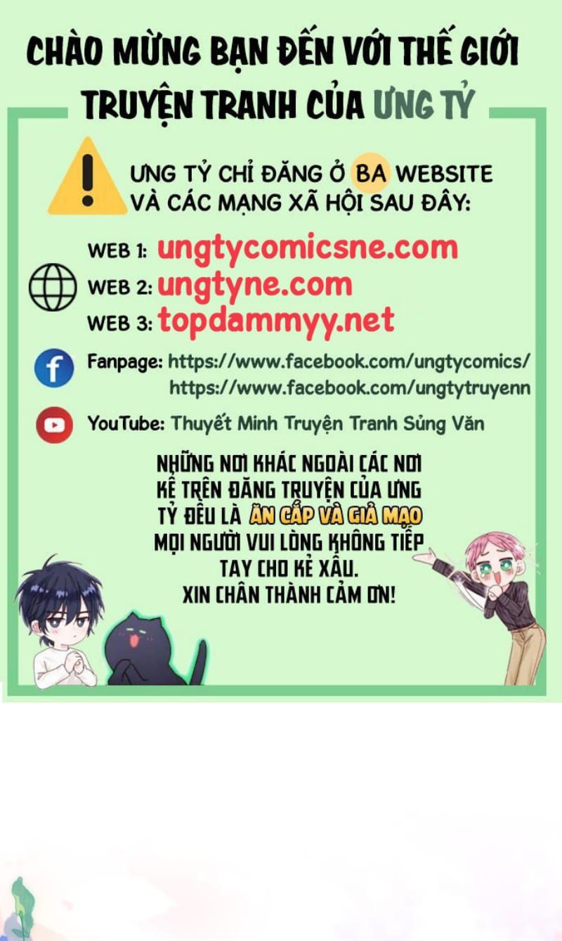 Tuyệt Mỹ Bạch Liên Online Dạy Học [Chap 492-495]